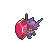 Mega Sableye